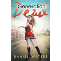 Generation Dead