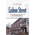 Lisbon Street
