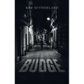 Budge