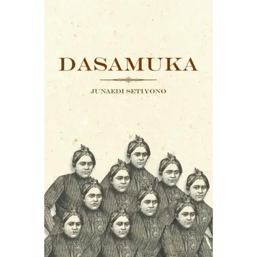 Dasamuka