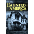 Haunted America
