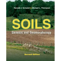 Soils