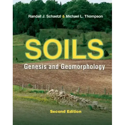 Soils