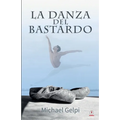 La danza del bastardo