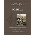 Joshua