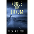 Rogue the Durum