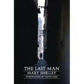 The Last Man