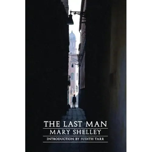 The Last Man