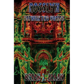 Rosslyn: Between Two Worlds