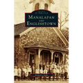 Manalapan and Englishtown