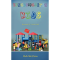Kingdomgarten Kids