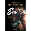 Eva (Spanish Edition)
