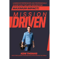 Mission Driven
