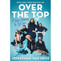 Over the Top: A Raw Journey to Self-Love