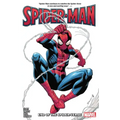 Spider-Man Vol. 1: End of the Spider-Verse