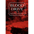 Blood Drive