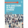 New Directions in Public Opinion