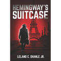 Hemingway's Suitcase