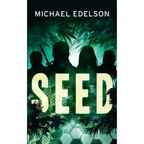 Seed