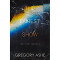 The Fairest Show