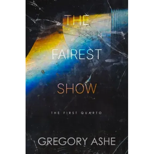 The Fairest Show
