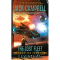 Leviathan