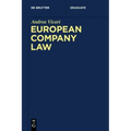 European Company Law