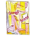Songs of All Sorts