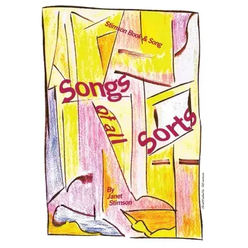 Songs of All Sorts
