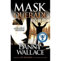 Maskquerade