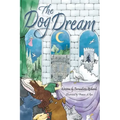 The Dog Dream