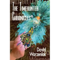 The Timehunter Chronicles