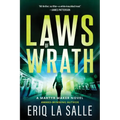 Laws of Wrath