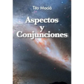 Aspectos y Conjunciones