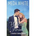 Winter Formal: A Southern College Novella