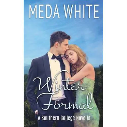 Winter Formal: A Southern College Novella