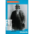 Fat Time and Other Stories