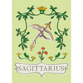 Sagittarius