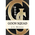Goon Squad