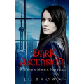 Dark Ascension