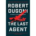 The Last Agent