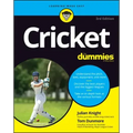 Cricket for Dummies