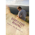 Empathy Rising: The Collected Poetry of Steve McRoberts