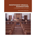 Thumbprint: Independent Medical Examinations