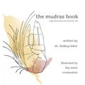 The mudras book