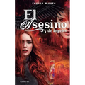 El Asesino de Angeles