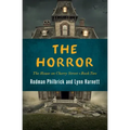 The Horror