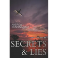 Secrets & Lies