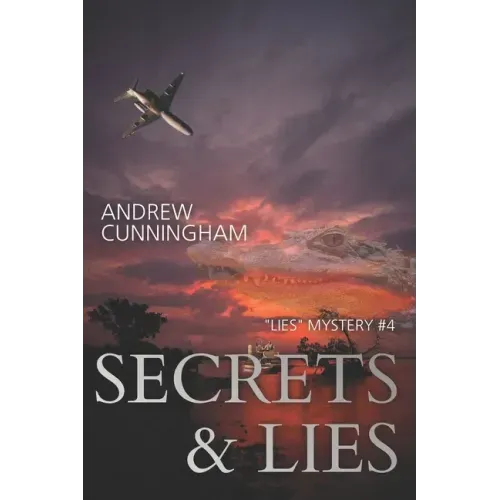 Secrets & Lies