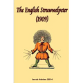 The English Struwwelpeter (1909)